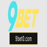 9BET