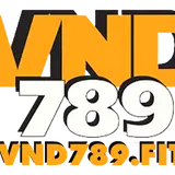 vnd789fit