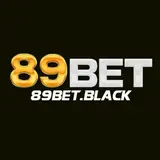 89Bet Trang chủ