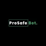 prosafebetcom