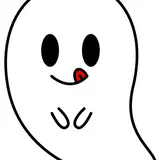 わらびもち