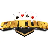 sanclubdev