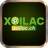 xoilac