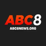 abc8news1