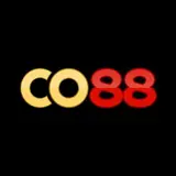 Co88 