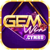 GEMWIN CYMRU