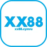 xx88cymru