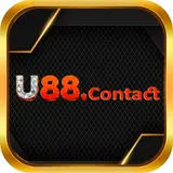 u88 contact