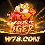 🎰 W78