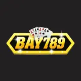 bay789uknet