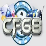 cf68alternative