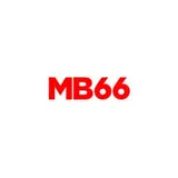 mb66.jpn.com