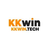 KKWIN 