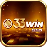 33WINuscom