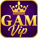 GameVip