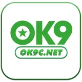 ok9c net