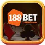 188bet