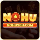 nohu90hcom