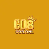 Go8.onl