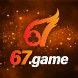 🎮 67game