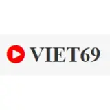 viet69exchange