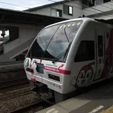 nokonoko2002