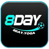 8day yoga