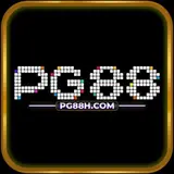pg88hcom