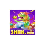 💎 5hhh