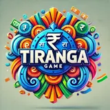 tirangaapp