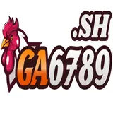 GA6789