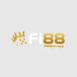 Fi88