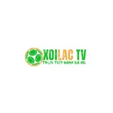 xoilac