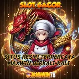 Jamuwin78Gacor