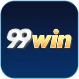 99WIN Com