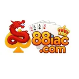88iaccom