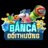 bancadoithuongname1