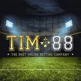 tim88acom