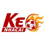 kèo nhà cái LU