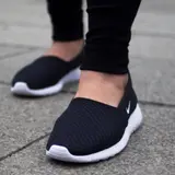 れーれー