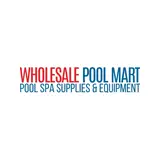Wholesale Pool Mart