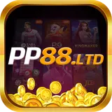 pp88ltd