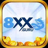 8XX