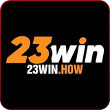 23WIN