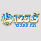 123B