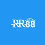 RR88 NHA CAI