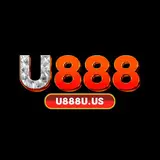 Nhà cái U888