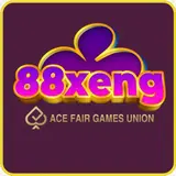 xeng88vi
