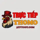 dagatructiep3tpt