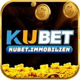kubetimmobilien